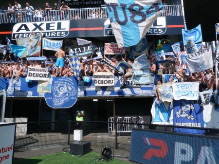 33-GUINGAMP-OM 05.jpg